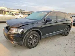 3VV3B7AX4JM021042 2018 VOLKSWAGEN TIGUAN