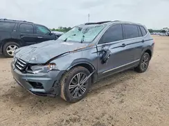 3VV3B7AX4JM024877 2018 VOLKSWAGEN TIGUAN