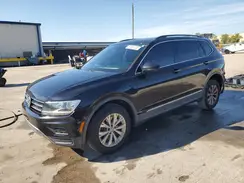 3VV3B7AX4JM079894 2018 VOLKSWAGEN TIGUAN