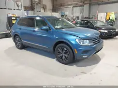 3VV3B7AX4JM084139 2018 VOLKSWAGEN TIGUAN