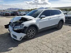 3VV3B7AX4KM008955 2019 VOLKSWAGEN TIGUAN