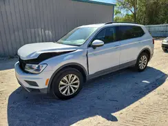 3VV3B7AX4KM023049 2019 VOLKSWAGEN TIGUAN