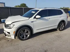 3VV3B7AX4KM030776 2019 VOLKSWAGEN TIGUAN