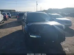 3VV3B7AX4KM052633 2019 VOLKSWAGEN TIGUAN