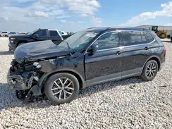3VV3B7AX4KM065351 2019 VOLKSWAGEN TIGUAN