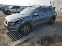 3VV3B7AX4KM066161 2019 VOLKSWAGEN TIGUAN