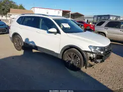 3VV3B7AX4KM071280 2019 VOLKSWAGEN TIGUAN
