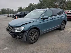 3VV3B7AX4KM128531 2019 VOLKSWAGEN TIGUAN