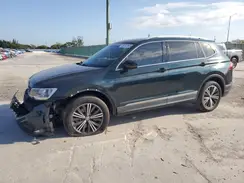 3VV3B7AX4KM130487 2019 VOLKSWAGEN TIGUAN