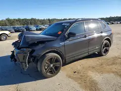 3VV3B7AX4KM151260 2019 VOLKSWAGEN TIGUAN