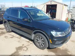 3VV3B7AX4KM156832 2019 VOLKSWAGEN TIGUAN