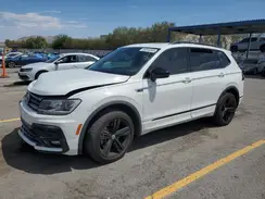 3VV3B7AX4KM166891 2019 VOLKSWAGEN TIGUAN