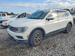 3VV3B7AX4KM174196 2019 VOLKSWAGEN TIGUAN