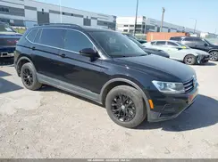 3VV3B7AX4KM178555 2019 VOLKSWAGEN TIGUAN