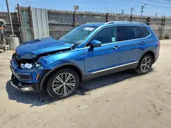 3VV3B7AX4KM189538 2019 VOLKSWAGEN TIGUAN