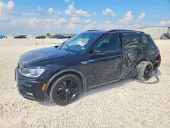 3VV3B7AX4KM197428 2019 VOLKSWAGEN TIGUAN