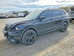 3VV3B7AX4KM198630 2019 VOLKSWAGEN TIGUAN