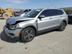 3VV3B7AX4KM198725 2019 VOLKSWAGEN TIGUAN