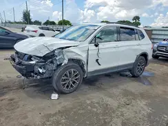 3VV3B7AX4LM001652 2020 VOLKSWAGEN TIGUAN