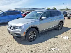 3VV3B7AX4LM013834 2020 VOLKSWAGEN TIGUAN