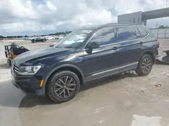 3VV3B7AX4LM017124 2020 VOLKSWAGEN TIGUAN