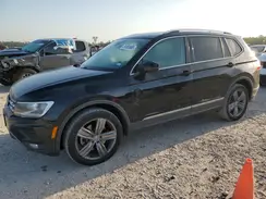 3VV3B7AX4LM017463 2020 VOLKSWAGEN TIGUAN