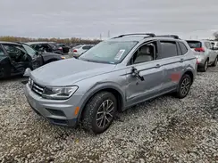 3VV3B7AX4LM017530 2020 VOLKSWAGEN TIGUAN