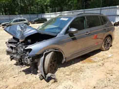 3VV3B7AX4LM019021 2020 VOLKSWAGEN TIGUAN