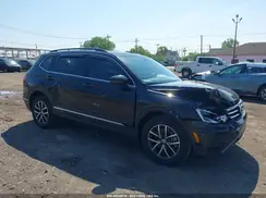 3VV3B7AX4LM033226 2020 VOLKSWAGEN TIGUAN