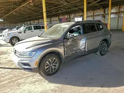 3VV3B7AX4LM042315 2020 VOLKSWAGEN TIGUAN
