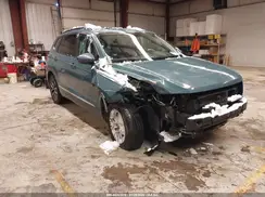 3VV3B7AX4LM045697 2020 VOLKSWAGEN TIGUAN