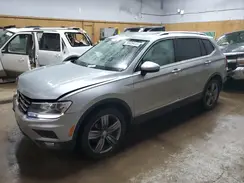 3VV3B7AX4LM062936 2020 VOLKSWAGEN TIGUAN