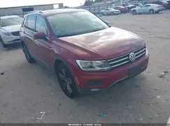 3VV3B7AX4LM064749 2020 VOLKSWAGEN TIGUAN