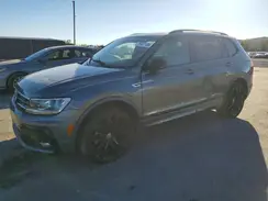 3VV3B7AX4LM067036 2020 VOLKSWAGEN TIGUAN