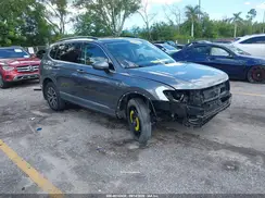3VV3B7AX4LM069286 2020 VOLKSWAGEN TIGUAN
