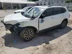 3VV3B7AX4LM070650 2020 VOLKSWAGEN TIGUAN