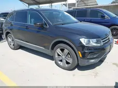 3VV3B7AX4LM072530 2020 VOLKSWAGEN TIGUAN