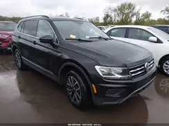 3VV3B7AX4LM074259 2020 VOLKSWAGEN TIGUAN