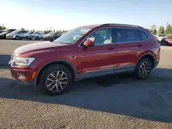 3VV3B7AX4LM076562 2020 VOLKSWAGEN TIGUAN