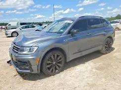 3VV3B7AX4LM080885 2020 VOLKSWAGEN TIGUAN