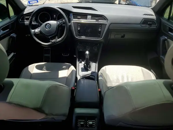 3VV3B7AX4LM080885 2020 VOLKSWAGEN TIGUAN - Image 8