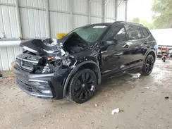 3VV3B7AX4LM085682 2020 VOLKSWAGEN TIGUAN