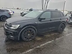 3VV3B7AX4LM085908 2020 VOLKSWAGEN TIGUAN