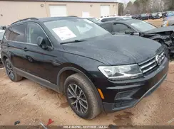 3VV3B7AX4LM086038 2020 VOLKSWAGEN TIGUAN