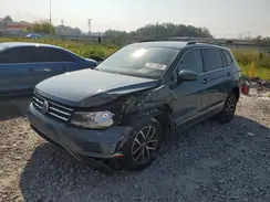 3VV3B7AX4LM094138 2020 VOLKSWAGEN TIGUAN