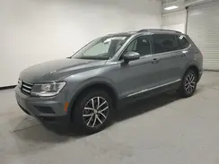 3VV3B7AX4LM095757 2020 VOLKSWAGEN TIGUAN