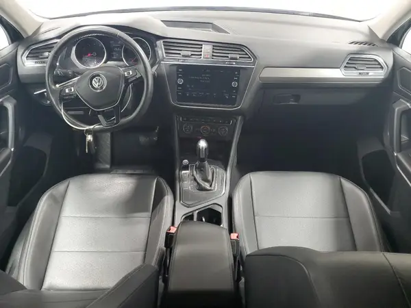 3VV3B7AX4LM095757 2020 VOLKSWAGEN TIGUAN - Image 8