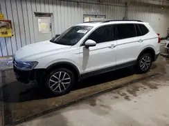 3VV3B7AX4LM096939 2020 VOLKSWAGEN TIGUAN