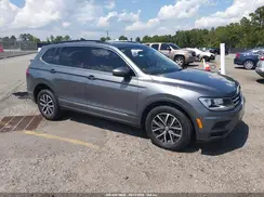 3VV3B7AX4LM102304 2020 VOLKSWAGEN TIGUAN
