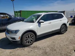 3VV3B7AX4LM106031 2020 VOLKSWAGEN TIGUAN